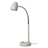 Koster 47cm skrivbordslampa