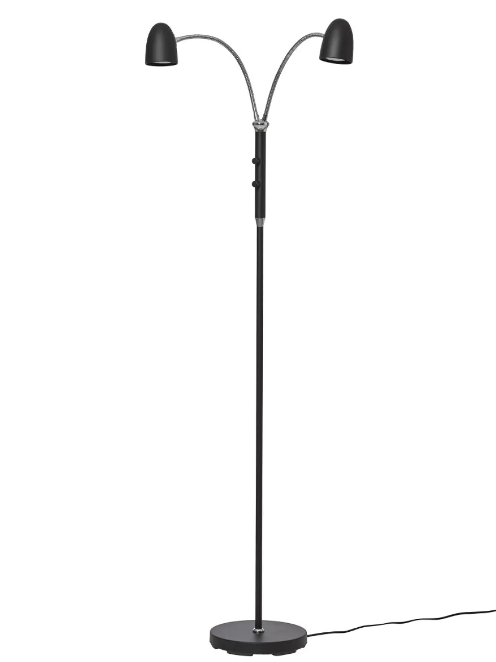 Koster 2 golvlampa