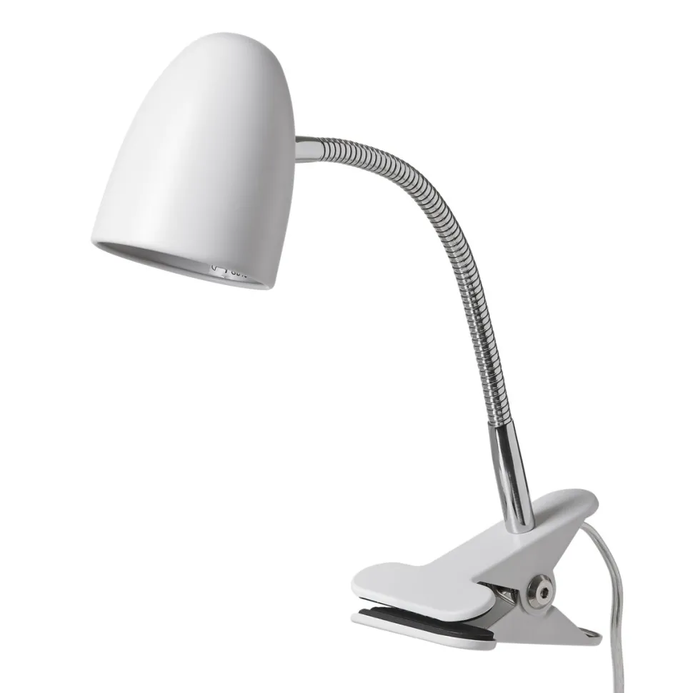 Koster klämlampa