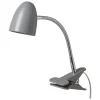 Koster klämlampa