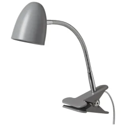 Koster klämlampa
