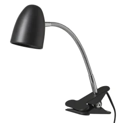 Koster klämlampa