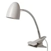 Koster klämlampa