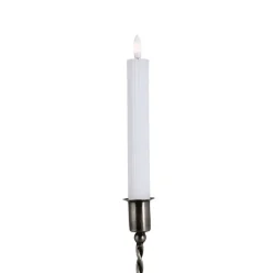 Kronljus Idun Liten 2-pack