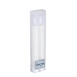 Kronljus Idun Liten 2-pack