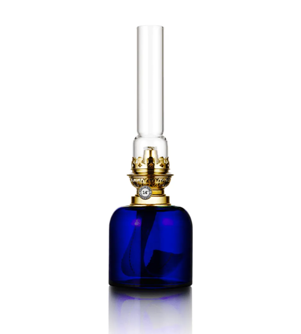 Kungsholmen
