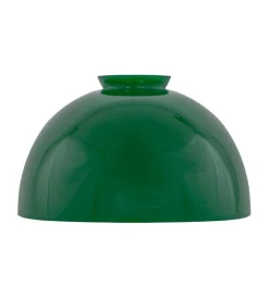 Kupolskärm 60/170