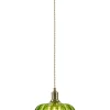 Kurage Ø26 taklampa