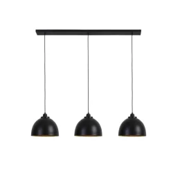 Kylie 135cm taklampa