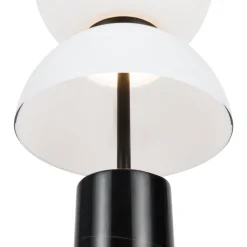 Kyoto 46cm bordslampa