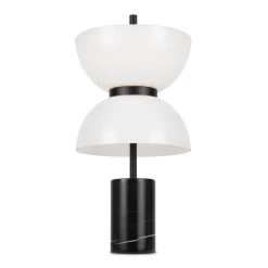 Kyoto 46cm bordslampa