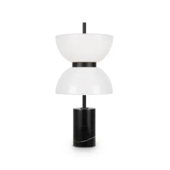 Kyoto 46cm bordslampa