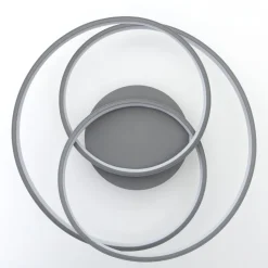 Labyrinth Ø40 plafond