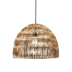 Lace Ø46