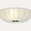 Lady Ø45 plafond