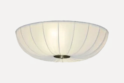 Lady Ø45 plafond