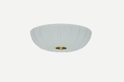 Lady Ø45 plafond