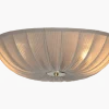 Lady Ø45 plafond