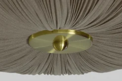 Lady Ø45 plafond