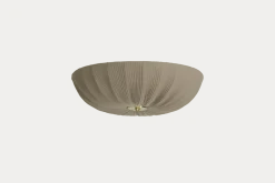 Lady Ø45 plafond
