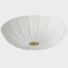 Lady Ø55 plafond