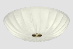 Lady Ø55 plafond