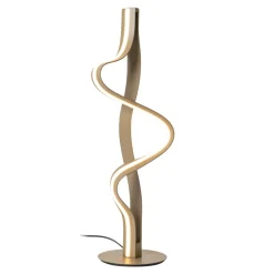 Lambada 60cm bordslampa