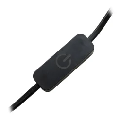 Lambada 60cm bordslampa