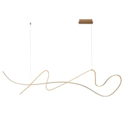 Lambada 165cm taklampa