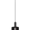 Lambres Ø15 taklampa