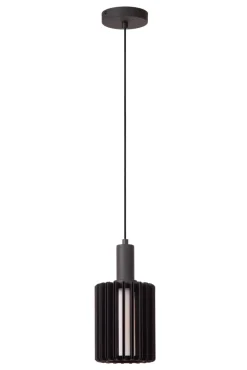 Lambres Ø15 taklampa