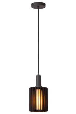 Lambres Ø15 taklampa