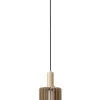 Lambres Ø15 taklampa