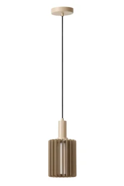 Lambres Ø15 taklampa