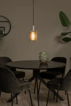 Lambres Ø15 taklampa