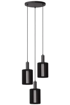 Lambres Ø40 taklampa