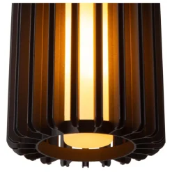 Lambres Ø40 taklampa