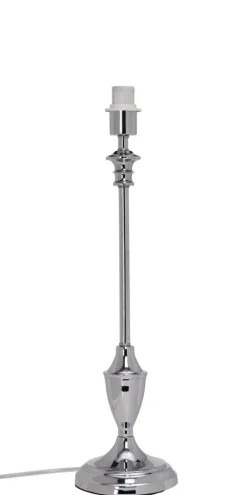 Lampfot 44cm