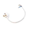 Lamppropp 18cm kabel Jordad
