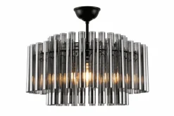 Lancaster Ø54 plafond