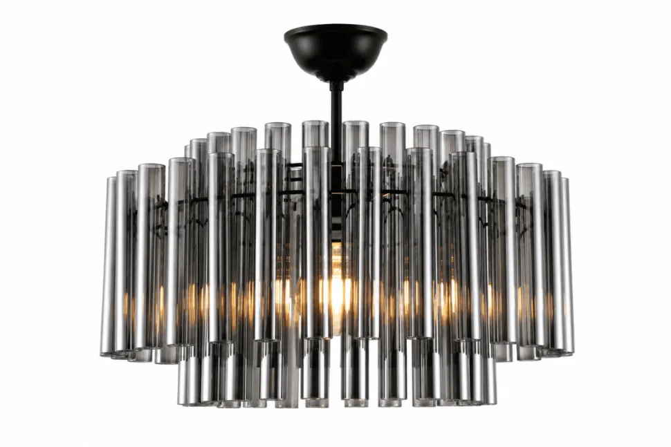 Lancaster Ø54 plafond