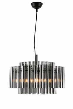 Lancaster Ø54 taklampa