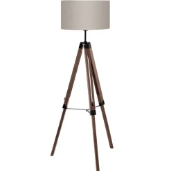 Lantada golvlampa