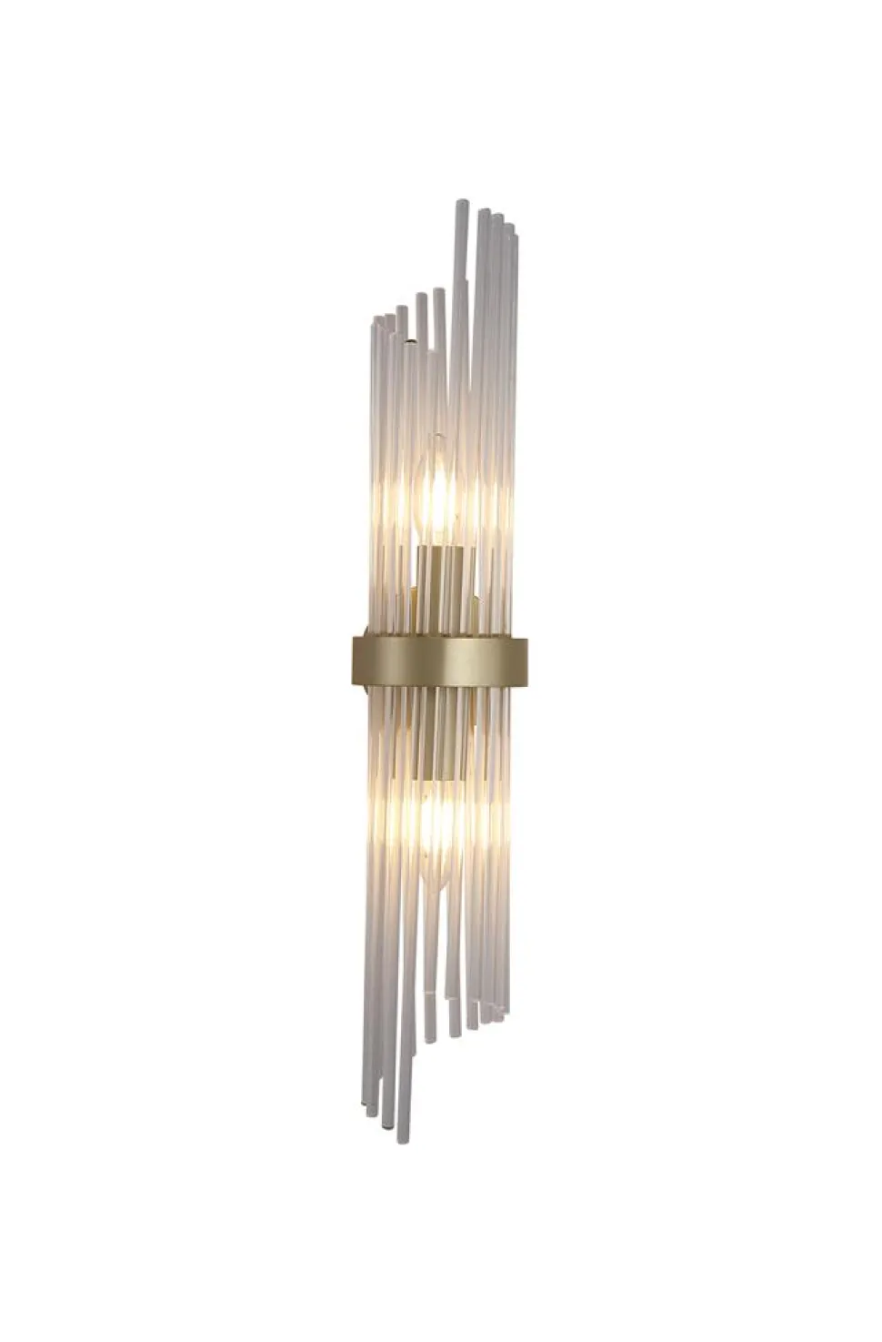 Lara 56cm vägglampa