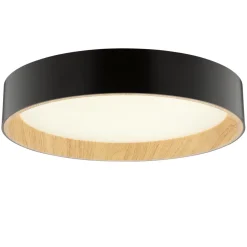 Larios Ø38 plafond