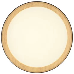 Larios Ø38 plafond