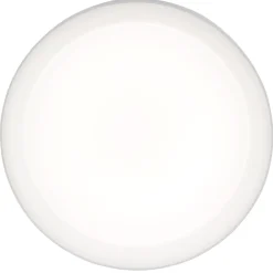 Larios Ø40 plafond