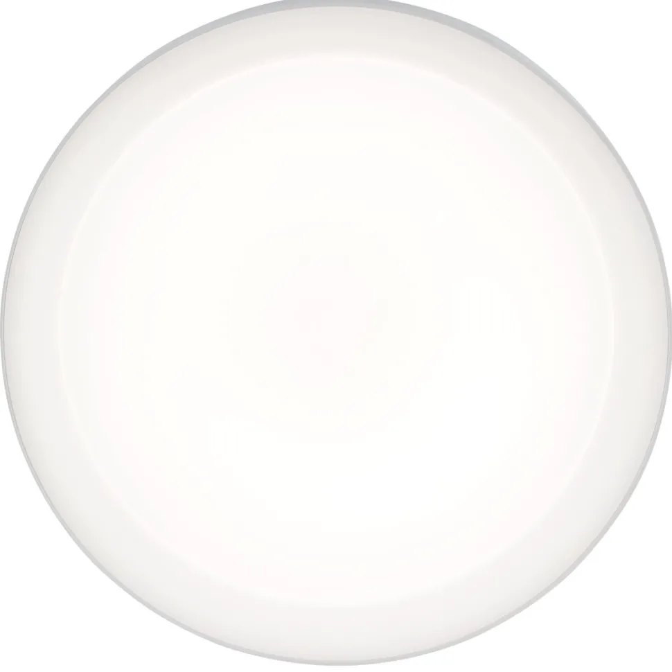 Larios Ø40 plafond