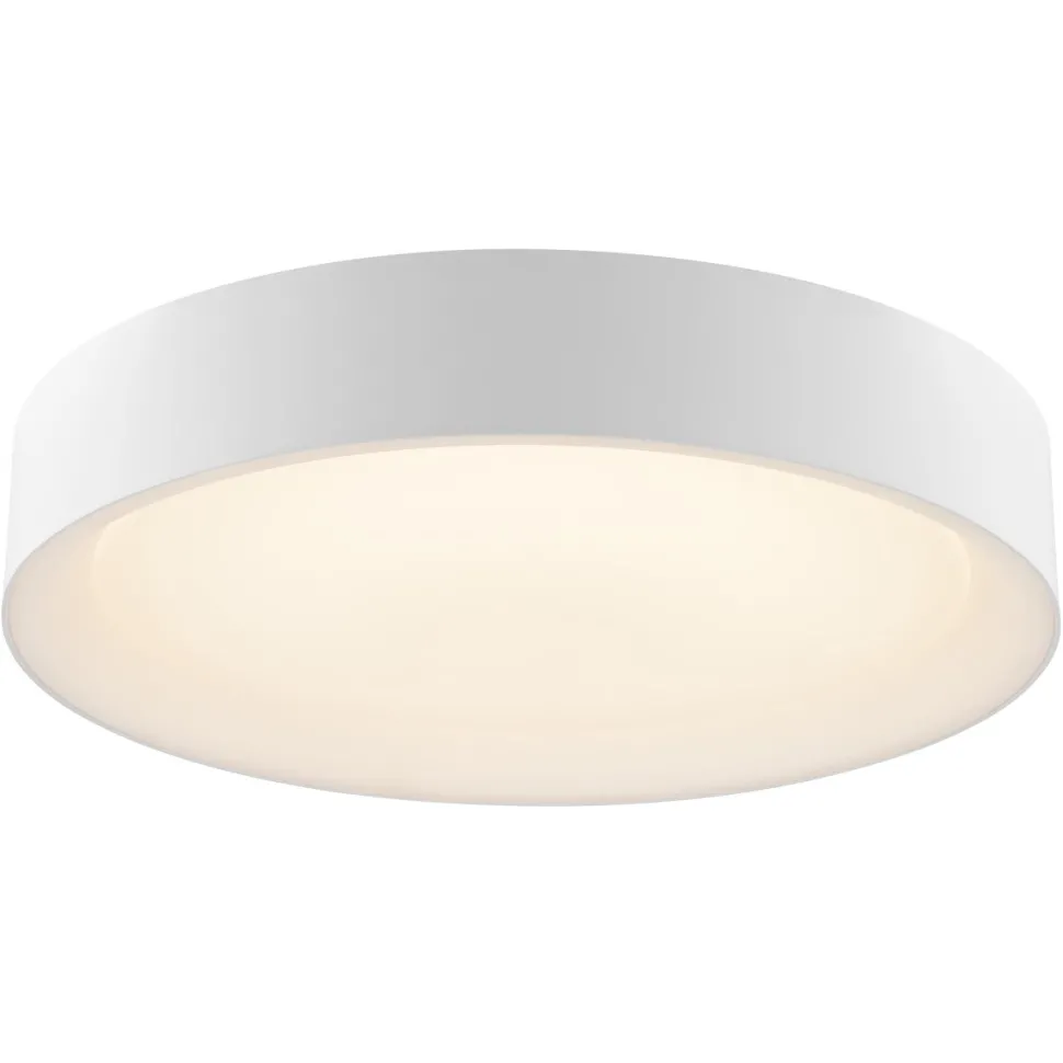 Larios Ø40 plafond