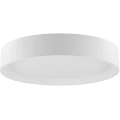 Larios Ø40 plafond